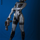 Illustration for article titled emMass Effect/em Cosplay, Done Right